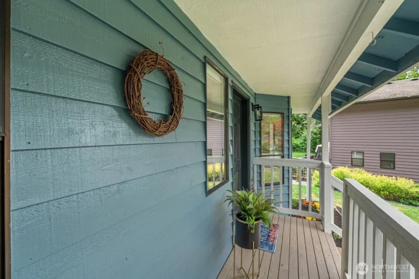 Property photo for 27015 Ne Dorothy, Duvall photo 6
