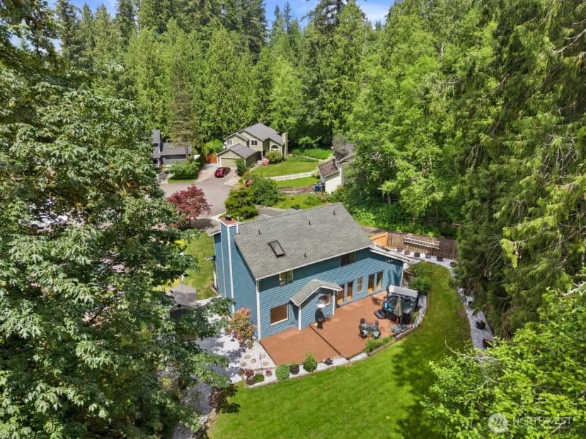 Property photo for 27015 Ne Dorothy, Duvall