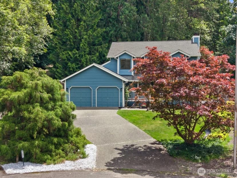 Property photo for 27015 Ne Dorothy, Duvall photo 4