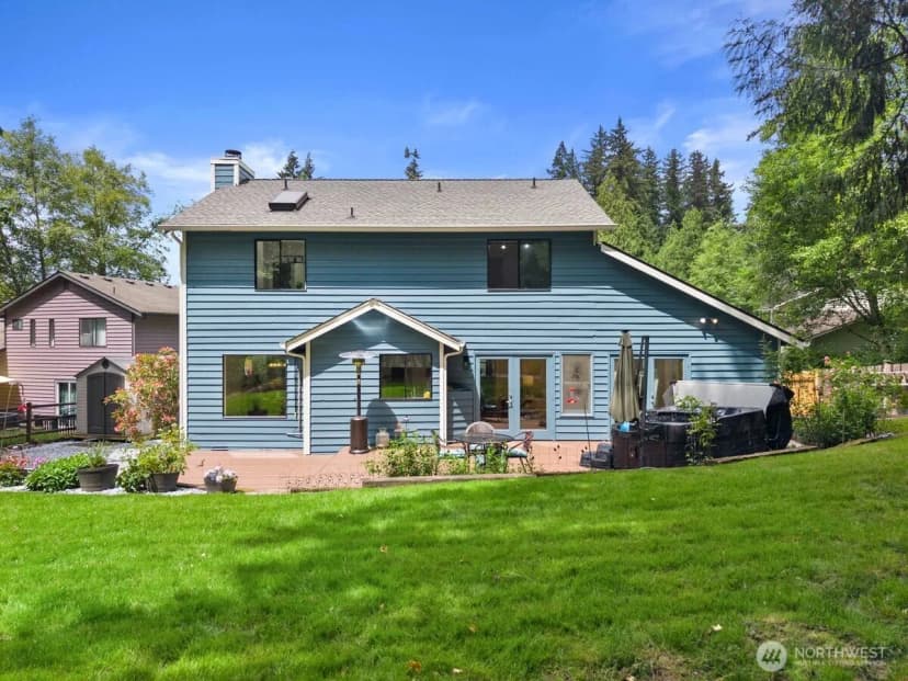 Property photo for 27015 Ne Dorothy, Duvall photo 35