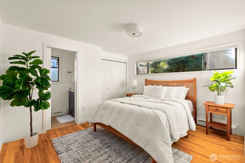 Property photo for 4015 Ne 70th Street, Seattle photo 21