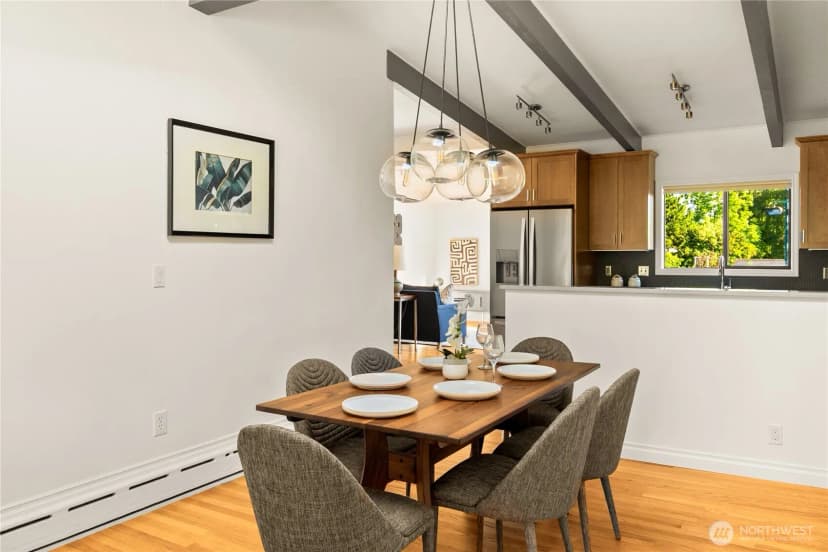 Property photo for 4015 Ne 70th Street, Seattle photo 12
