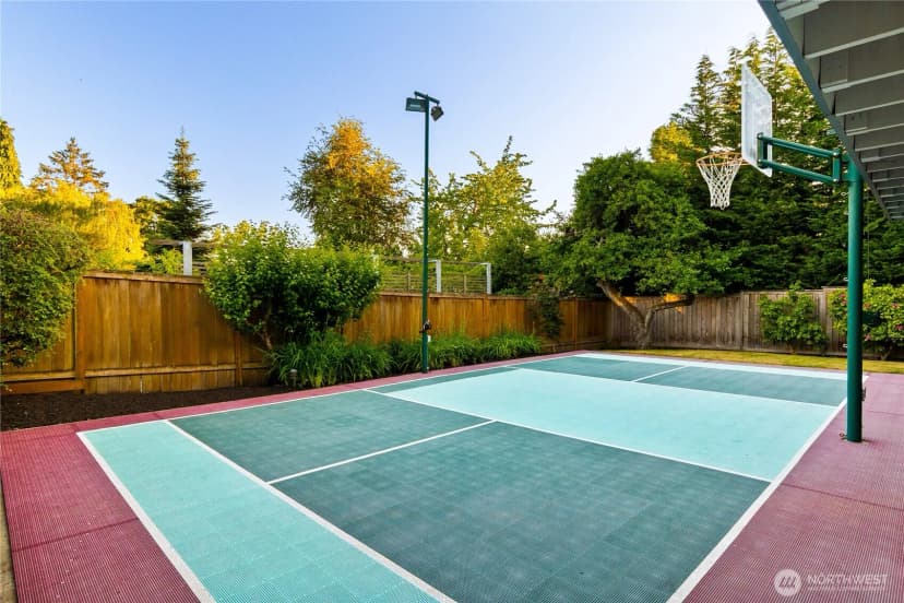 Property photo for 4015 Ne 70th Street, Seattle photo 39