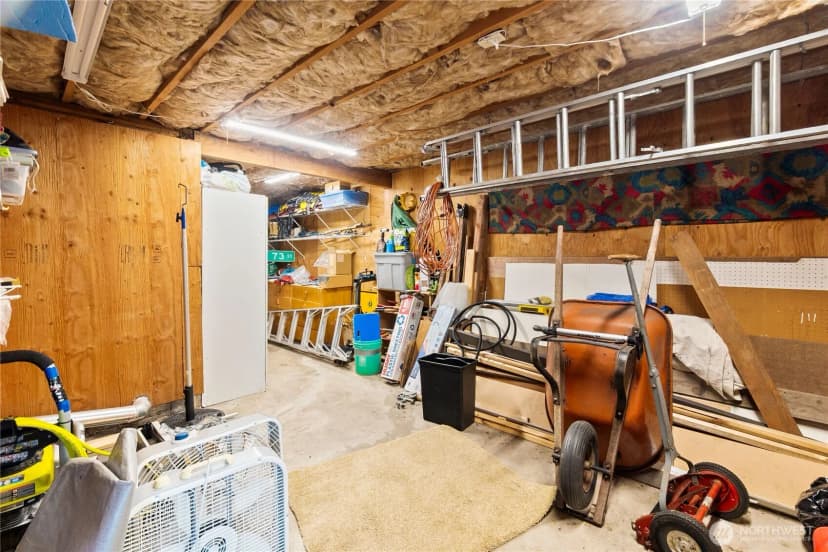 Property photo for 4015 Ne 70th Street, Seattle photo 38