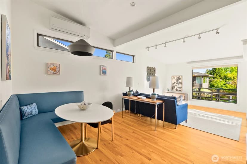 Property photo for 4015 Ne 70th Street, Seattle photo 17