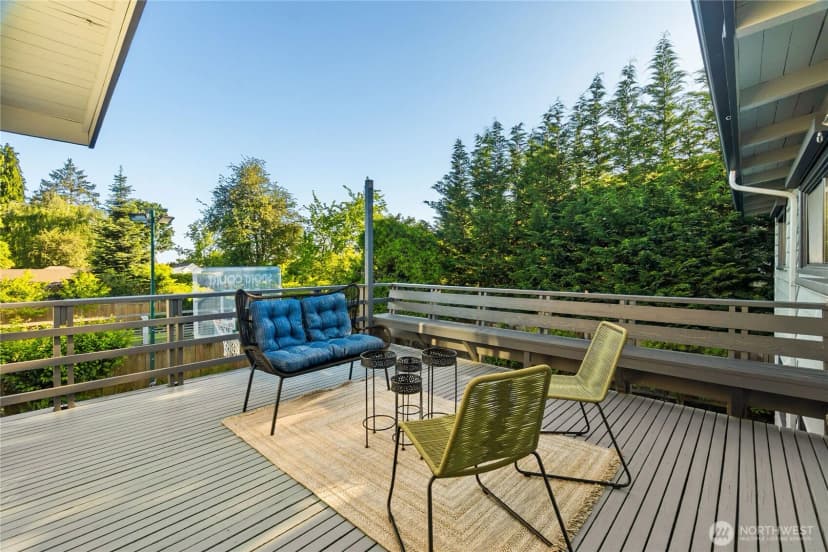 Property photo for 4015 Ne 70th Street, Seattle photo 20