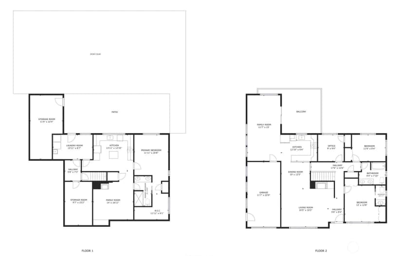 Property photo for 4015 Ne 70th Street, Seattle photo 40
