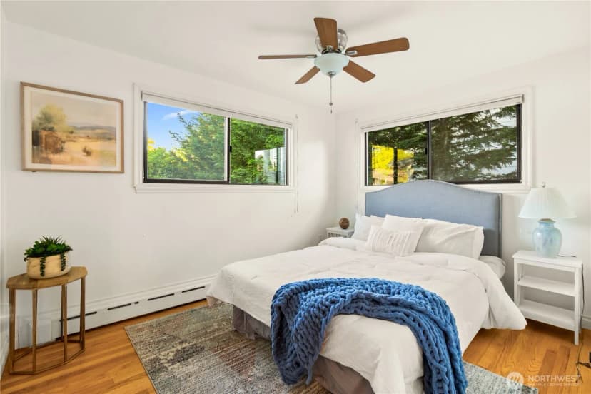 Property photo for 4015 Ne 70th Street, Seattle photo 23