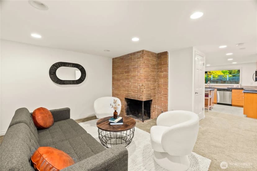 Property photo for 4015 Ne 70th Street, Seattle photo 32