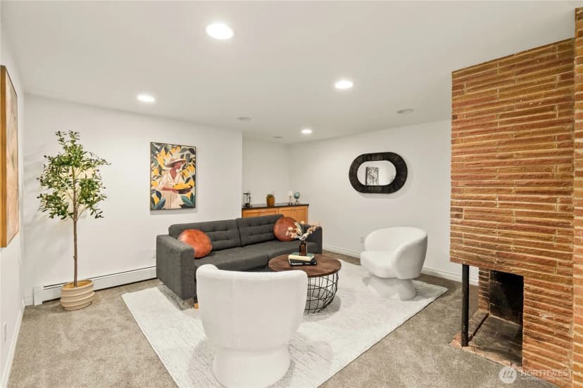 Property photo for 4015 Ne 70th Street, Seattle photo 31