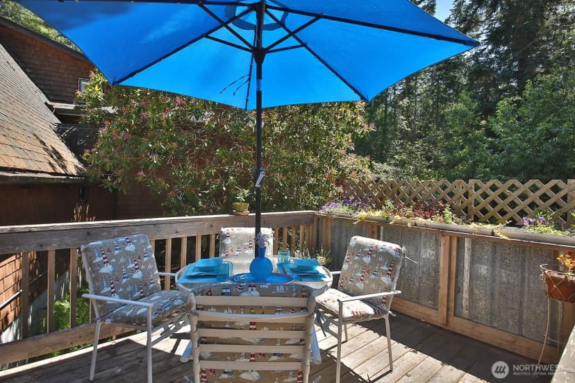 Property photo for 3370 East Harbor Road, Langley photo 4