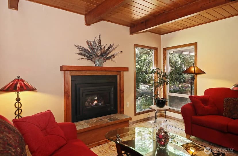 Property photo for 3370 East Harbor Road, Langley photo 11