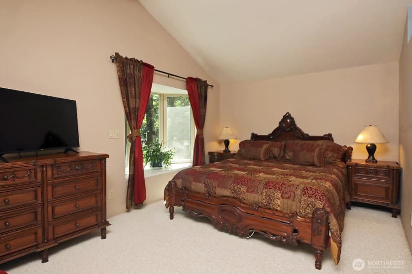 Property photo for 3370 East Harbor Road, Langley photo 18