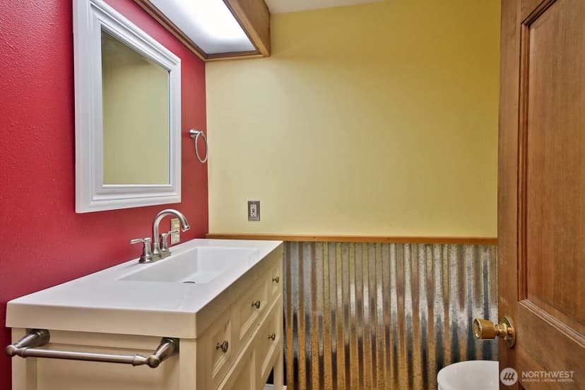 Property photo for 3370 East Harbor Road, Langley photo 29