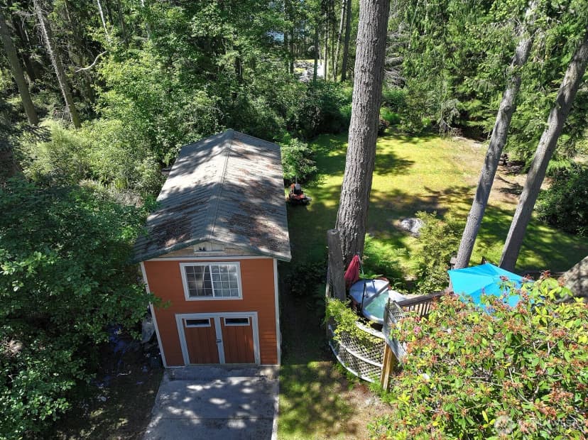 Property photo for 3370 East Harbor Road, Langley photo 33