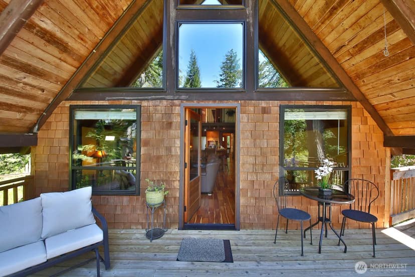 Property photo for 3370 East Harbor Road, Langley photo 5
