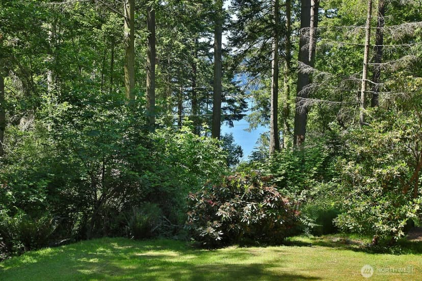 Property photo for 3370 East Harbor Road, Langley photo 7
