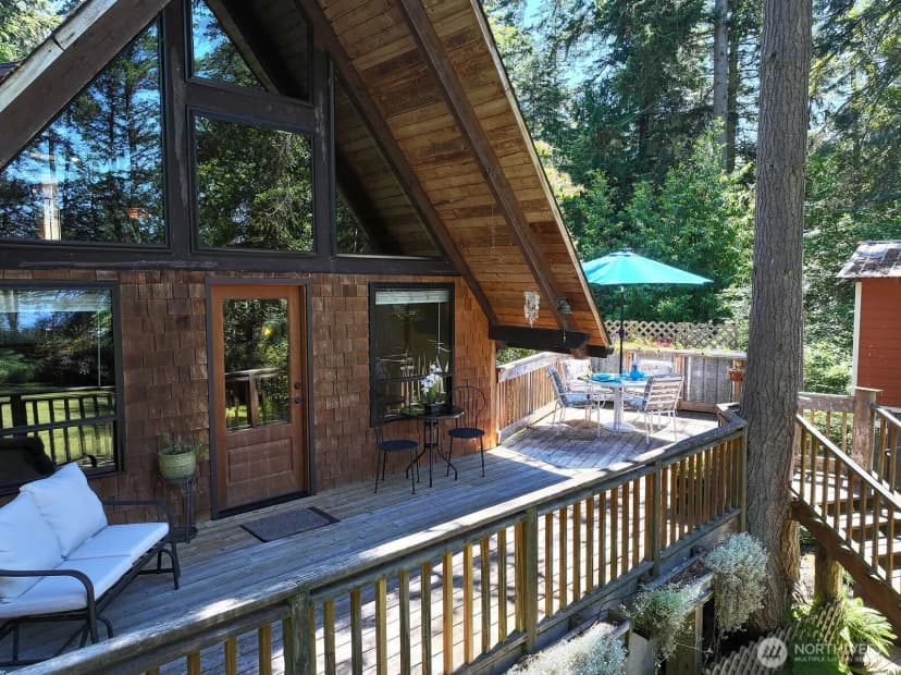 Property photo for 3370 East Harbor Road, Langley photo 3