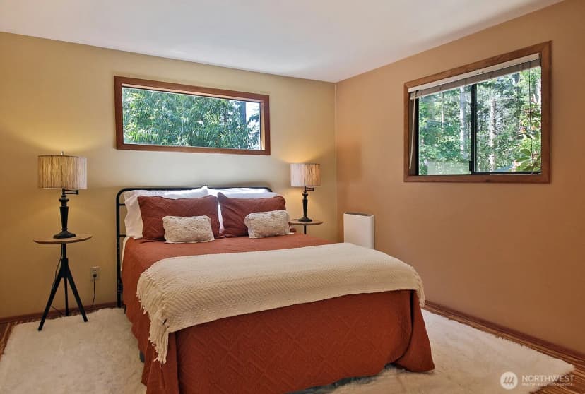 Property photo for 3370 East Harbor Road, Langley photo 22