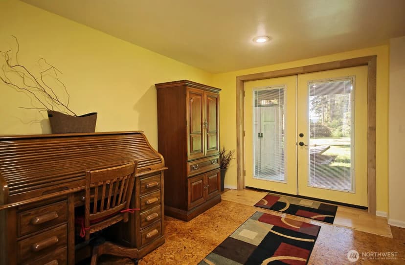 Property photo for 3370 East Harbor Road, Langley photo 27