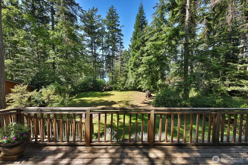 Property photo for 3370 East Harbor Road, Langley photo 6