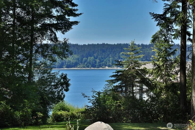 Property photo for 3370 East Harbor Road, Langley photo 36
