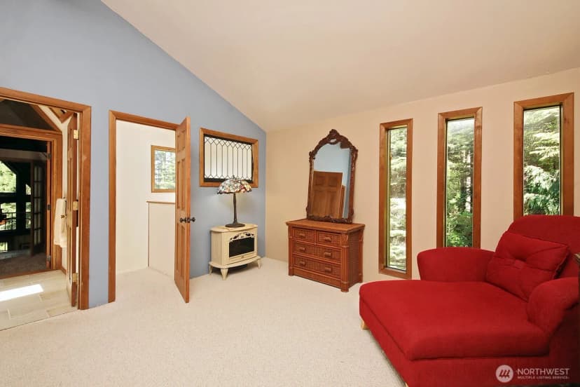 Property photo for 3370 East Harbor Road, Langley photo 17
