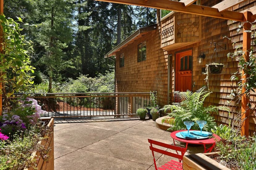 Property photo for 3370 East Harbor Road, Langley photo 10