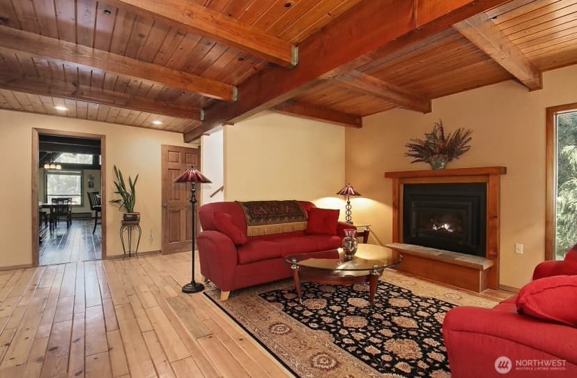 Property photo for 3370 East Harbor Road, Langley photo 12
