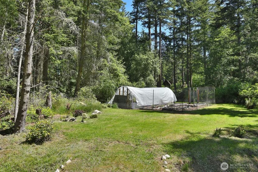 Property photo for 3370 East Harbor Road, Langley photo 35
