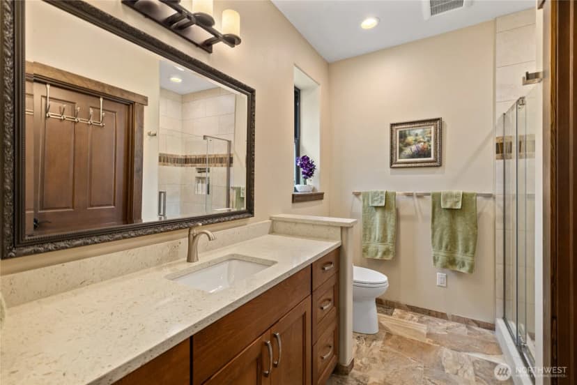 Property photo for 470 Rocking Chair Road, Cle Elum photo 30