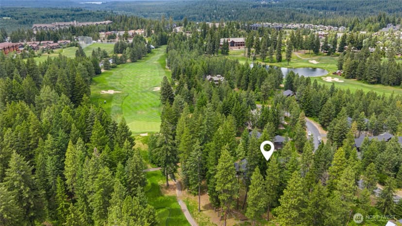 Property photo for 470 Rocking Chair Road, Cle Elum photo 38