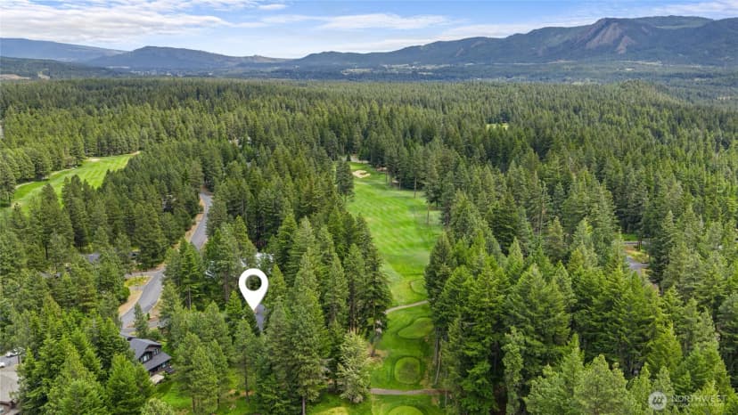 Property photo for 470 Rocking Chair Road, Cle Elum photo 37