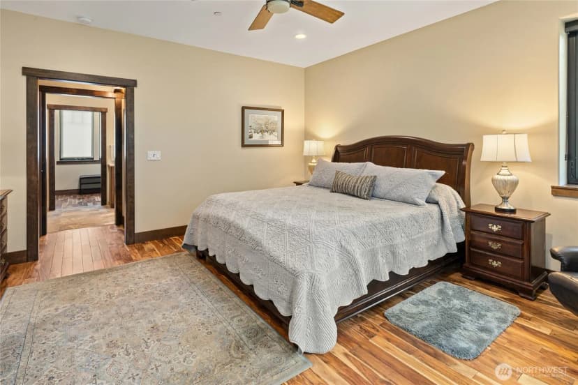 Property photo for 470 Rocking Chair Road, Cle Elum photo 22