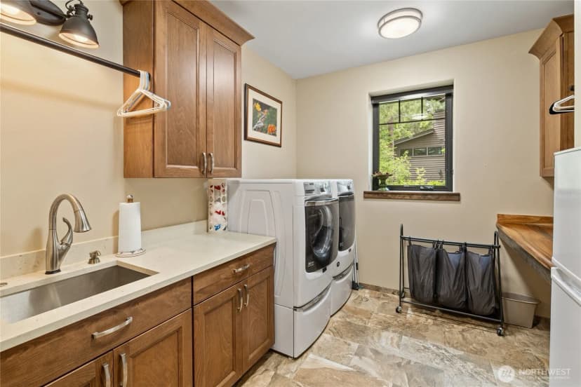 Property photo for 470 Rocking Chair Road, Cle Elum photo 33