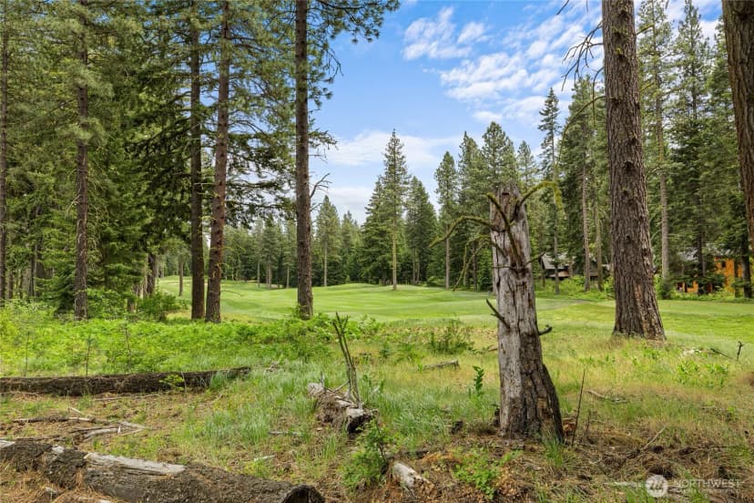 Property photo for 470 Rocking Chair Road, Cle Elum photo 16