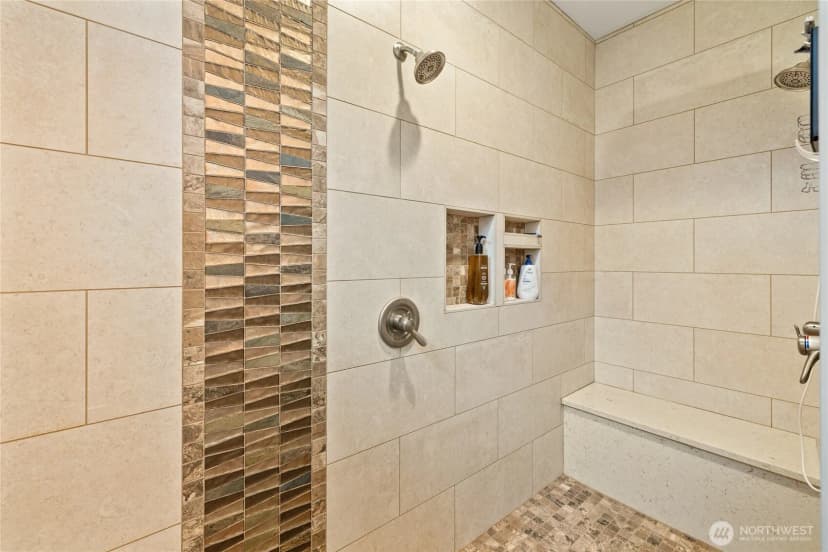 Property photo for 470 Rocking Chair Road, Cle Elum photo 24