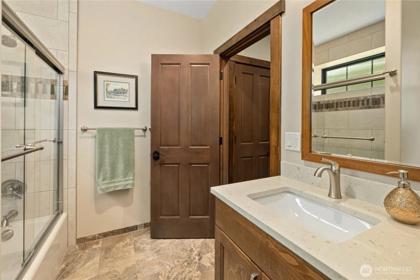 Property photo for 470 Rocking Chair Road, Cle Elum photo 27
