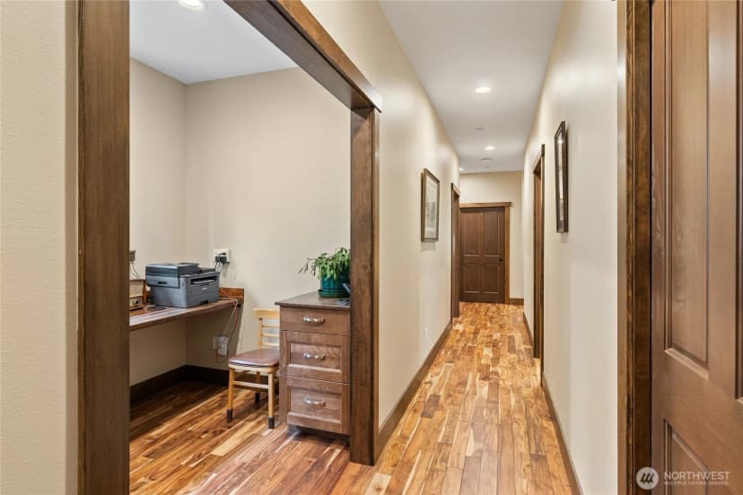 Property photo for 470 Rocking Chair Road, Cle Elum photo 31