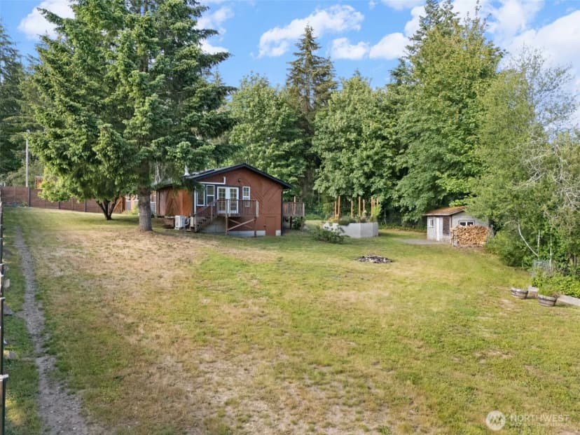 Property photo for 31 Se Campfire Court, Shelton photo 24