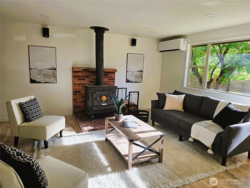 Property photo for 31 Se Campfire Court, Shelton photo 8