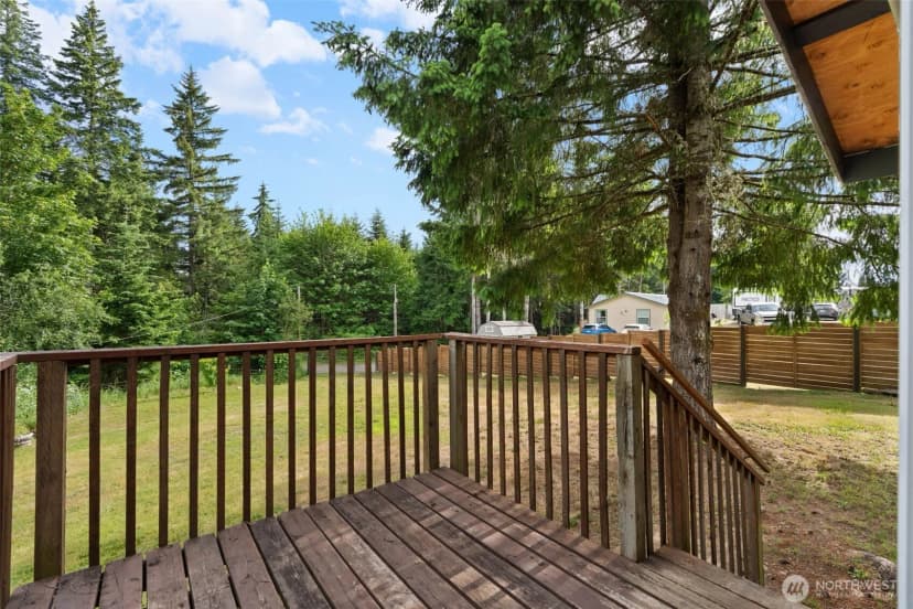 Property photo for 31 Se Campfire Court, Shelton photo 26