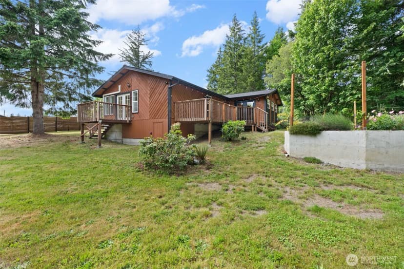 Property photo for 31 Se Campfire Court, Shelton photo 33