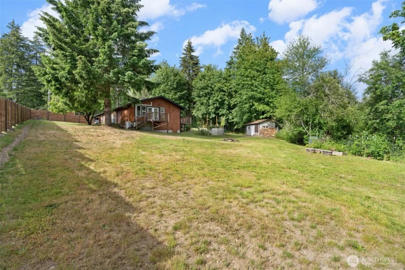 Property photo for 31 Se Campfire Court, Shelton photo 32