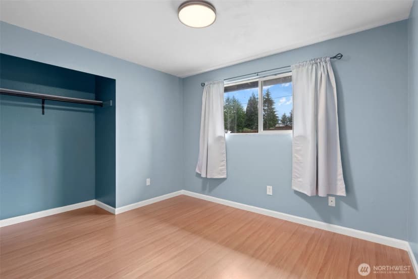 Property photo for 31 Se Campfire Court, Shelton photo 20