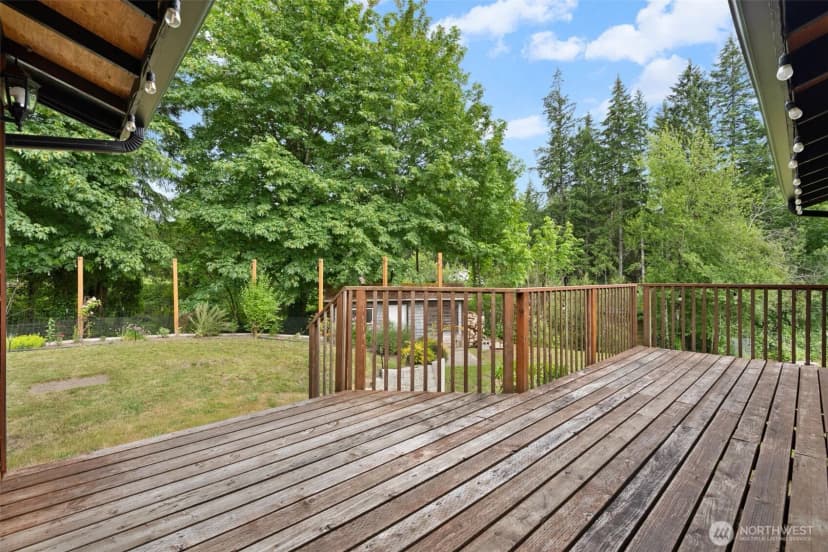 Property photo for 31 Se Campfire Court, Shelton photo 28