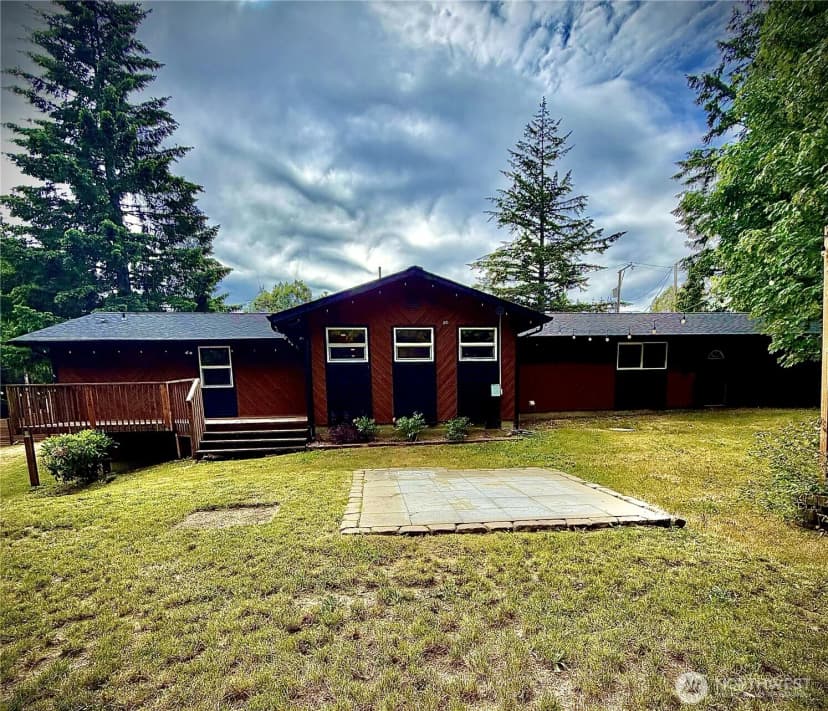Property photo for 31 Se Campfire Court, Shelton photo 25