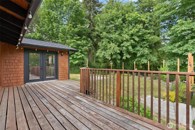Property photo for 31 Se Campfire Court, Shelton photo 29