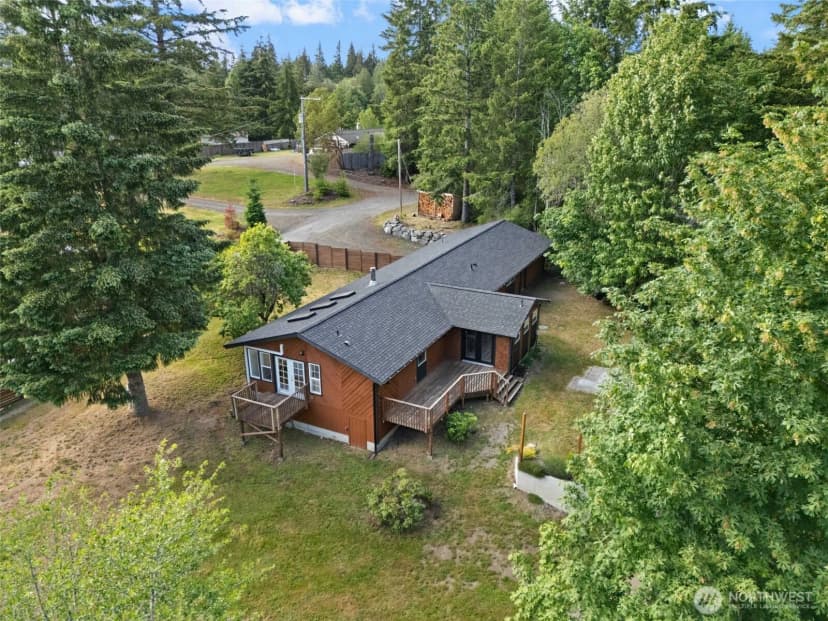 Property photo for 31 Se Campfire Court, Shelton photo 23