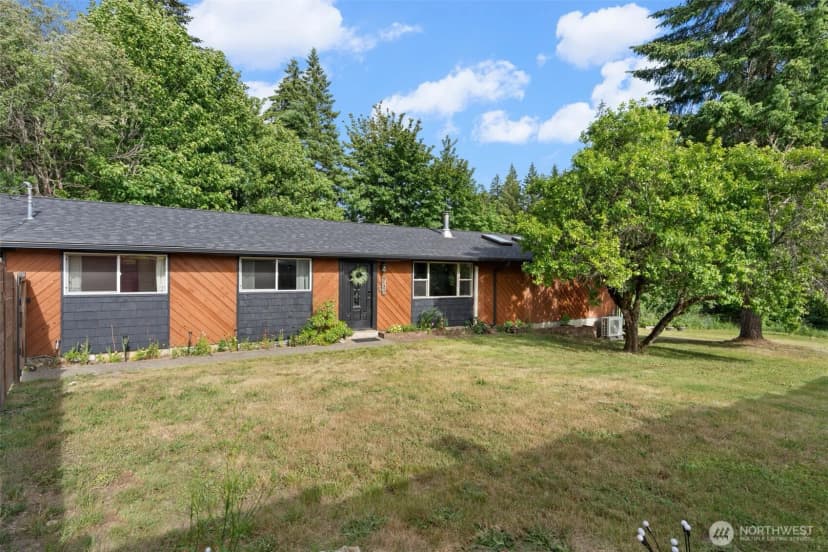 Property photo for 31 Se Campfire Court, Shelton photo 34